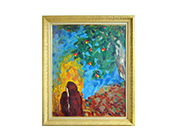 美術品・骨董品