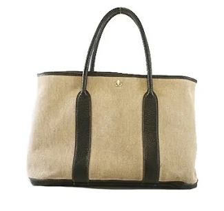 エルメス　バッグ