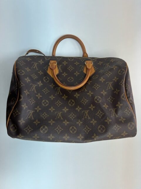 ルイヴィトン　スピーディー