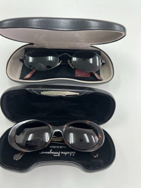 レイバン　トムフォード　サングラス