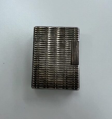 デュポン　ライター