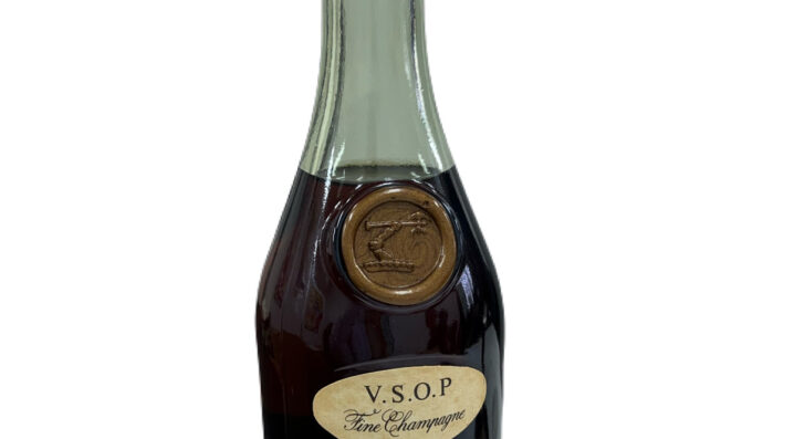 ヘネシー　ブランデー　コニャック